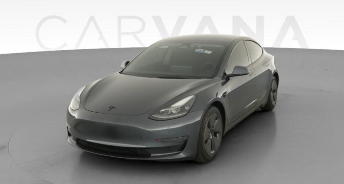 tesla model 3 2023 5YJ3E1EA3PF408297 image tesla model 3 2023 5YJ3E1EA3PF408297 image